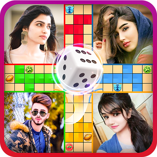Royal Ludo Online